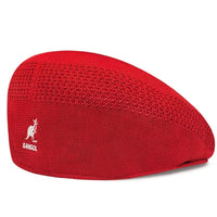 Classic Wool Beret Cap