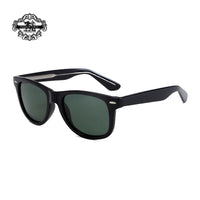 High-Definition Polarized Sunglasses