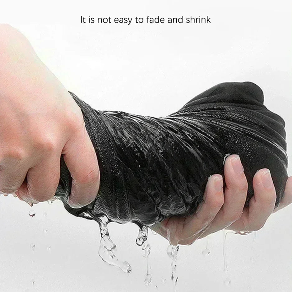 Vintage Owl Tennessee - White Men's T-Shirt