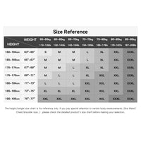 Retro Heavyweight Waxed Canvas "Gold Rush" Jacket