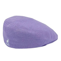 Classic Wool Beret Cap