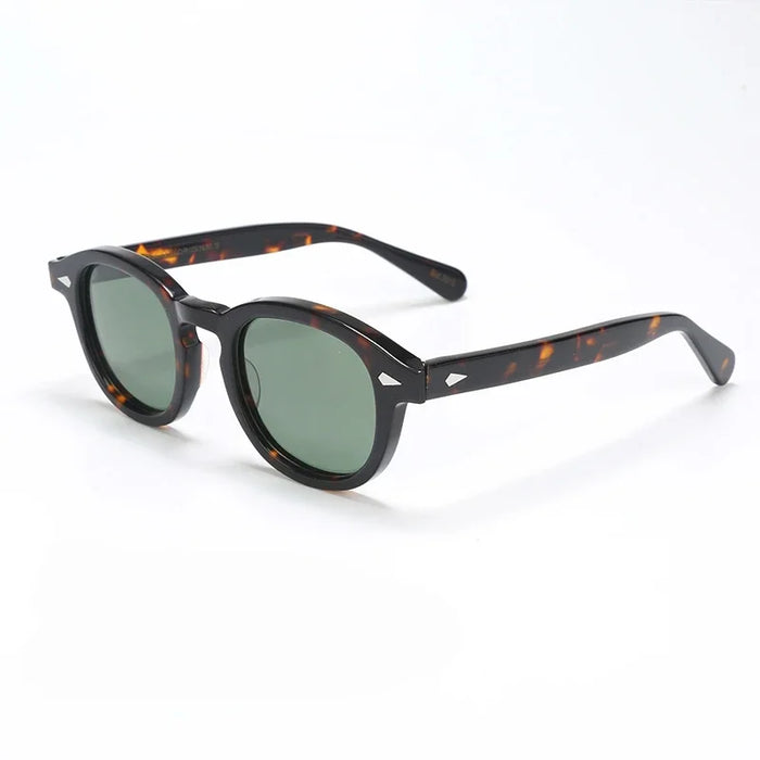 Polarized Designer Shades