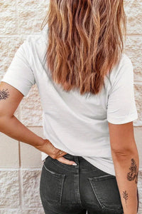 Schrute Farms T-Shirt - Women