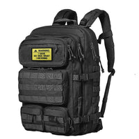 I Have No Idea What I Am Doing  - Patch