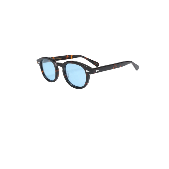 Heritage Polarized Sunglasses