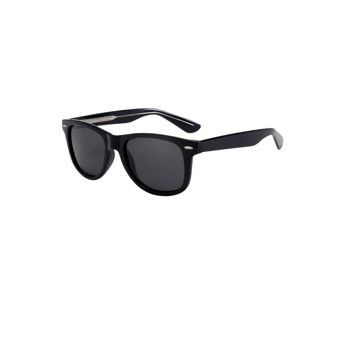 High-Definition Polarized Sunglasses
